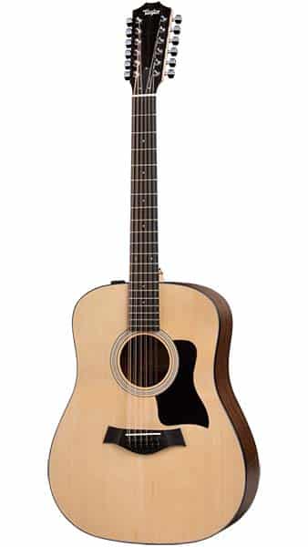 best 12 string acoustic guitar under 1000