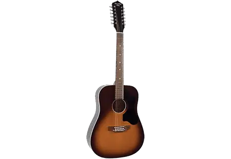 best 12 string acoustic guitar under 1000