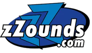 zzounds financing