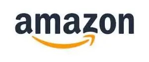 Amazon Finance