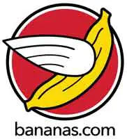 Bananas.com