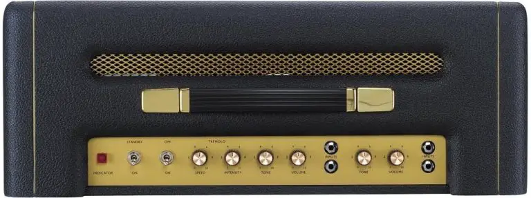13 Different Types Of Marshall Amps – What Model’s The Best? – Midlife ...
